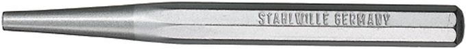 Dobijak rozm.120x5 104/120 X 5 STAHLWILLE 70060008