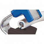 Narzędzie hak do ściągania izolacji 4-28 mm GEDORE 6698300  - 4