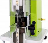 Zagniatarka CM 25-2 Ekranowane łączniki wtykowe MP8 – Telegärtner RENNSTEIG 	636 30851 3 - 2