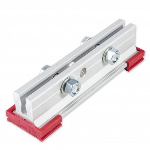 Przedłużka Przedłużacz do zacisków do ram BESSEY KBX20