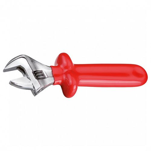 Klucz nastawny do 20mm 1000 V 6