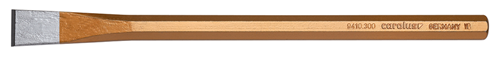Spiczaste dłuto ośmiokątne GEDORE RED R91400061 3300806