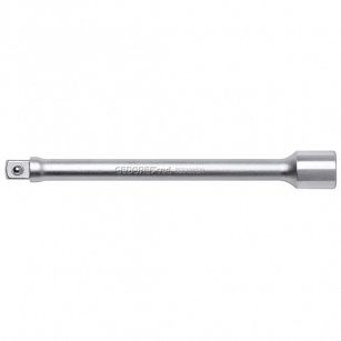 Przedłużka do kluczy nasadowych 3/8" 150 mm GEDORE RED R55100029 3300219