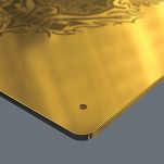 Bity zestaw Bit-Check 30 Diamond 1 WERA 05057431001 - 6