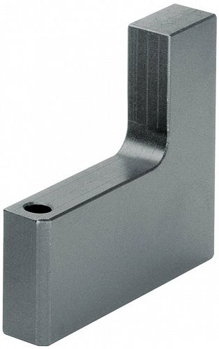 Narzędzie gnące element uzupełniający GEDORE 4605910 280116