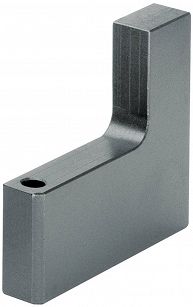 Narzędzie gnące element uzupełniający GEDORE 4605910 280116