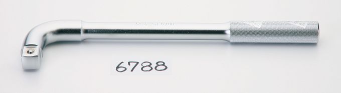 Zabierak 3/4