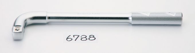 Zabierak 3/4