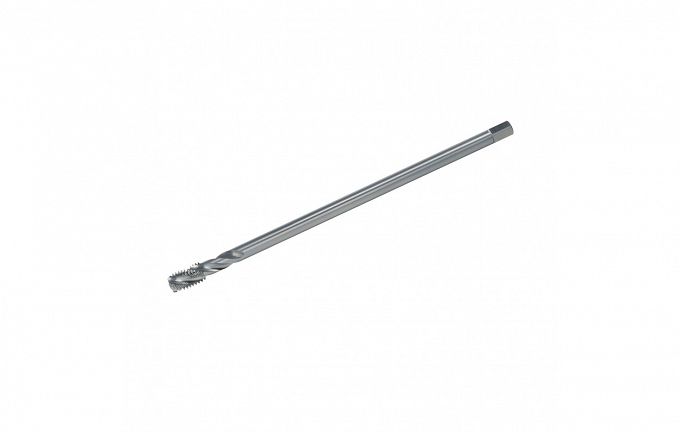 Maszynowy Gwintownik 5x0.8 długie VOLKEL 32082