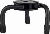 Klucz do filtrów oleju, model masywny KUKKO 108-3 - 2