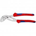 Szczypce Klucz do Rur Aligator KNIPEX 88 05 180 - 2