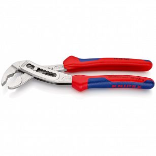 Szczypce Klucz do Rur Aligator KNIPEX 88 05 180