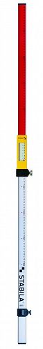 Listwa niwelacyjna STABILA  07468