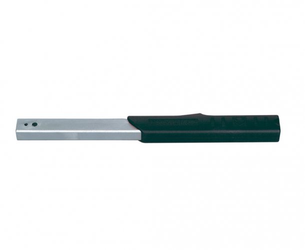 Klucz dynamometryczny 20-100 Nm 755/10 SERIA MANOSKOP® 50010010 STAHLWILLE