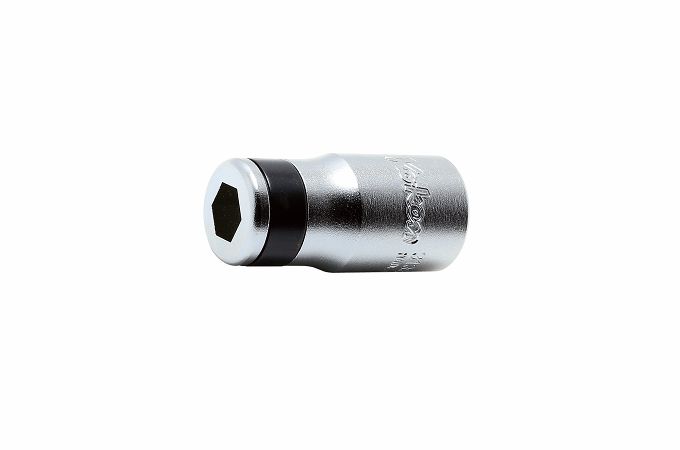 Adapter do bitów 5/16