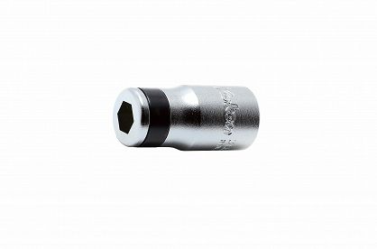 Adapter do bitów 5/16"x3/8" KOKEN