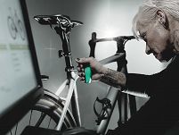 Wkrętak śrubokręt dynamometryczny z ustawioną wartością 5 Nm SW 5.0 WERA 05005081001 - 2