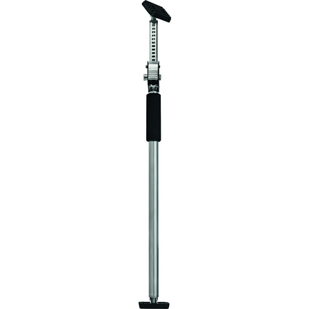 Podpórka do montażu sufitów teleskopowa 1600-2900 mm BESSEY ST290