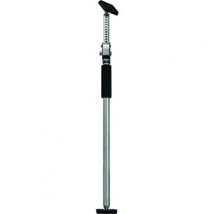 Podpórka do montażu sufitów teleskopowa 1600-2900 mm BESSEY ST290