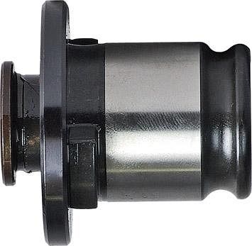 Wkładka szybkowymienna FE2 7,00mm FORTIS 4317784718493