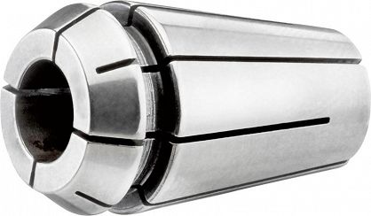 Tuleja zaciskowa DIN6499C z uszczelnieniem ER40 9-8mm FORTIS 4317784716581