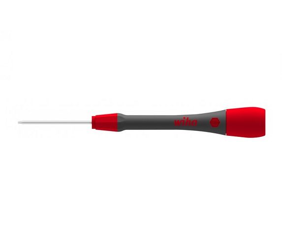 Wkrętak śrubokręt precyzyjny Pentalobe PL4 x 40 mm PicoFinish 42467 WIHA