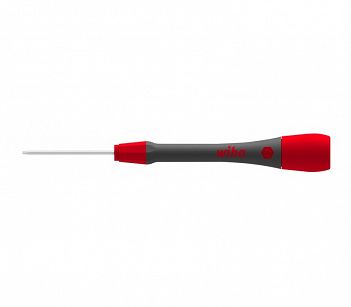Wkrętak śrubokręt precyzyjny Pentalobe PL4 x 40 mm PicoFinish 42467 WIHA