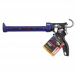 Wyciskacz do silikonu ze zmianą przełożenia 8:1 lub 16:1 TAJIMA CNV100RS/B1 - 2