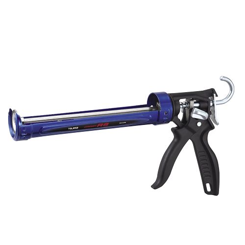 Wyciskacz do silikonu ze zmianą przełożenia 8:1 lub 16:1 TAJIMA CNV100RS/B1