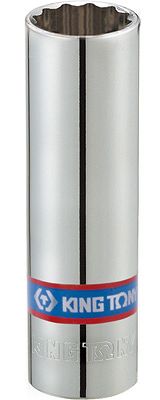 Nasadka do świec 1/2