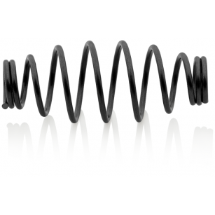 Sprężyna baryłkowa do nożyc Knipex 95 31 250/ 280 KNIPEX 95 39 08