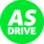 Klucz płasko-oczkowy 5,5mm OPEN-BOX 13 40085500 STAHLWILLE - 4