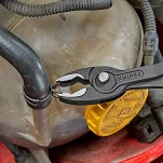 Zestaw Pro Duo – Grip & Cut TwinGrip 82 01 200 + CoBolt 71 32 200 KNIPEX - 14