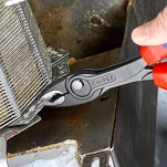 Zestaw Pro Duo – Grip & Cut TwinGrip 82 01 200 + CoBolt 71 32 200 KNIPEX - 15