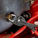 Zestaw Pro Duo – Grip & Cut TwinGrip 82 01 200 + CoBolt 71 32 200 KNIPEX - 13