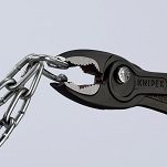 Zestaw Pro Duo – Grip & Cut TwinGrip 82 01 200 + CoBolt 71 32 200 KNIPEX - 2