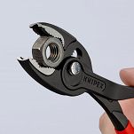 Zestaw Pro Duo – Grip & Cut TwinGrip 82 01 200 + CoBolt 71 32 200 KNIPEX - 3
