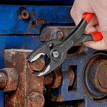 Zestaw Pro Duo – Grip & Cut TwinGrip 82 01 200 + CoBolt 71 32 200 KNIPEX - 12