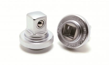 Szybkozłączka 3/8", trzpień 1/2" seria Z-EAL 28x29mm KOKEN