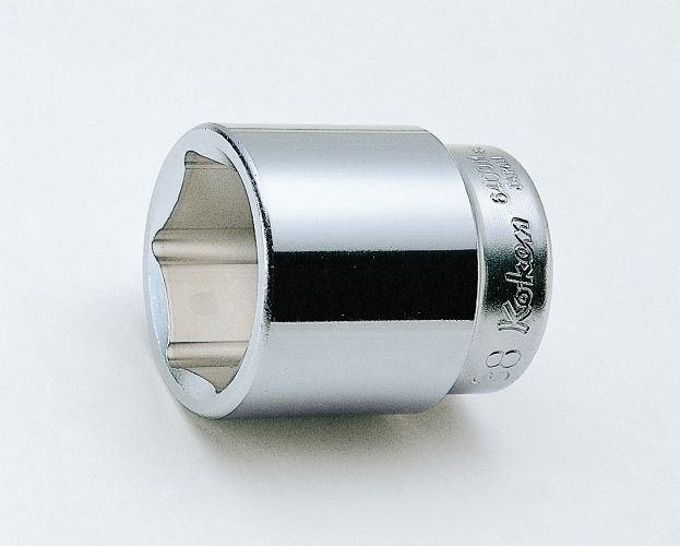 Nasadka 47mm sześciokątna KOKEN