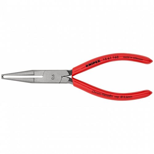Szczypce do Ściagania Izolacji 0.6 KNIPEX 15 61 160