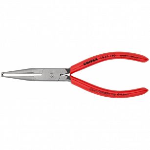 Szczypce do Ściagania Izolacji 0.6 KNIPEX 15 61 160
