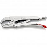 Szczypce Zaciskowe Morse'a KNIPEX 41 14 250 - 6
