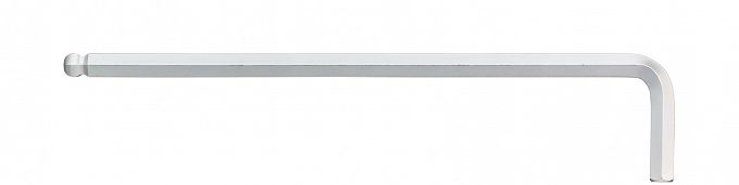 Klucz imbusowy 4,0 WIHA 01398