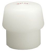 Końcówka do młotka Simplex 30mm Erwin Halder  3208.030