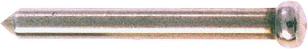 Trzpień centrujący FORTIS 4317784713962
