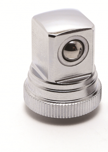 Pokrętło do nasadek 1/2