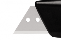 Nóż Secunorm Multisafe  MARTOR 8152.02 - 2