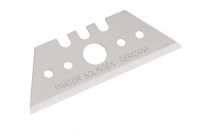 Nóż Secunorm Multisafe  MARTOR 8152.02 - 3