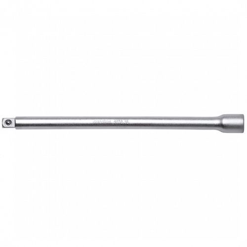 Przedłużka do kluczy nasadowych 1/2